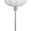 Mamsell 37cm bordslampa