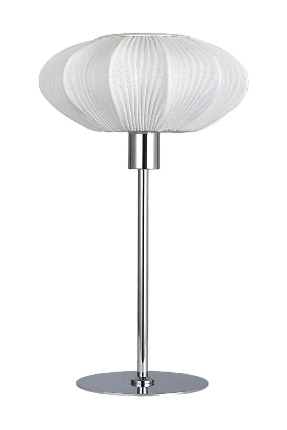 Mamsell 37cm bordslampa