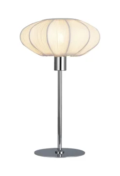 Mamsell 37cm bordslampa