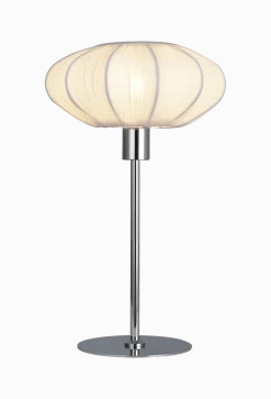 Mamsell 37cm bordslampa