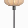 Mamsell 37cm bordslampa