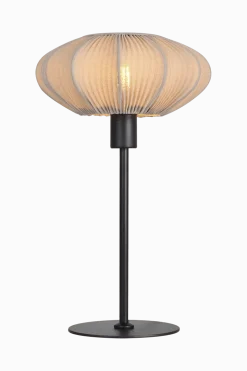 Mamsell 37cm bordslampa