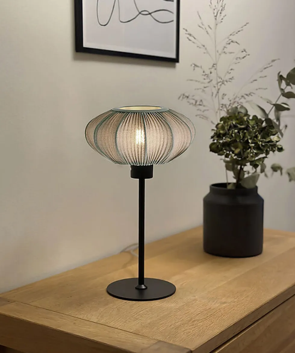 Mamsell 37cm bordslampa