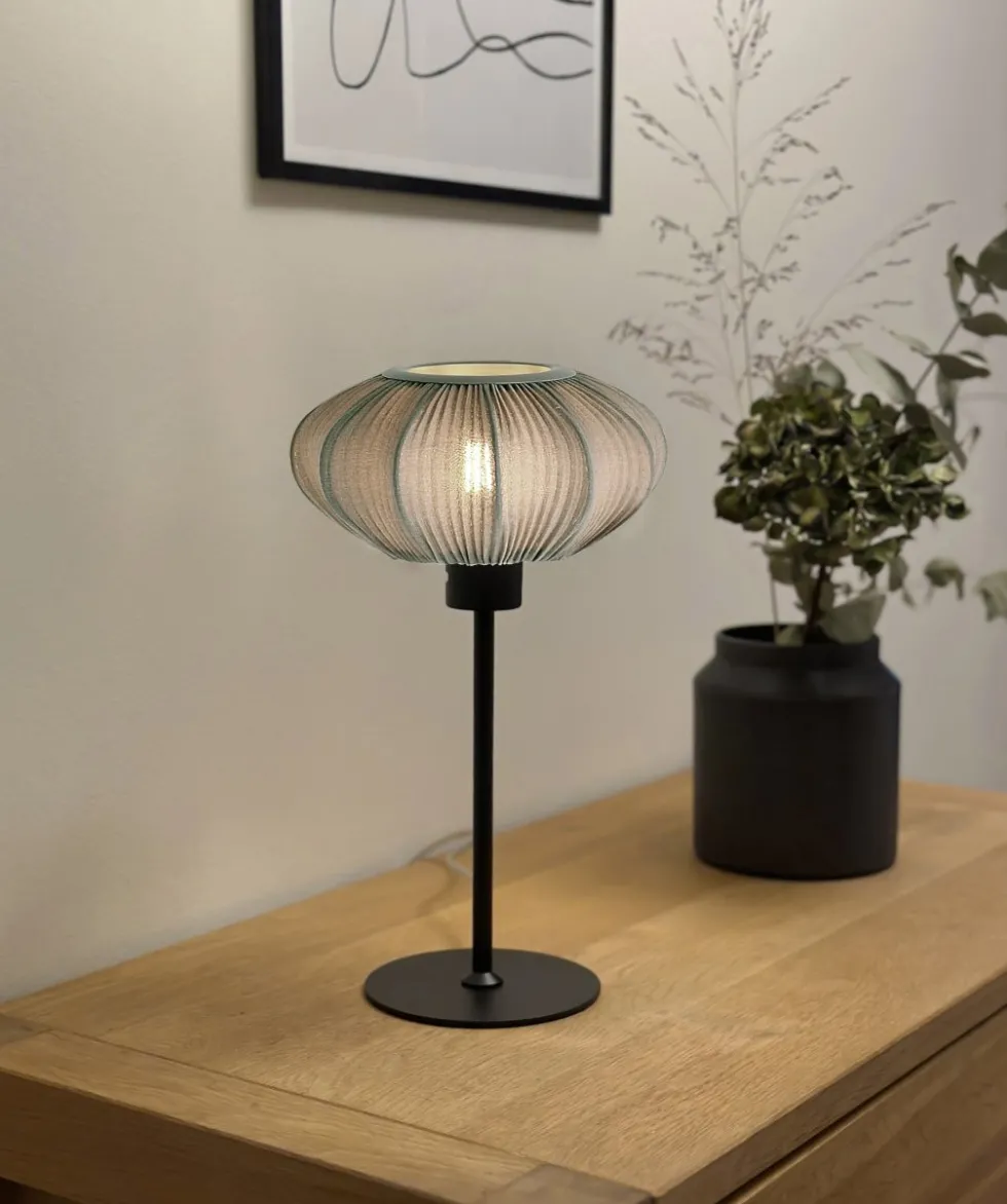 Mamsell 37cm bordslampa