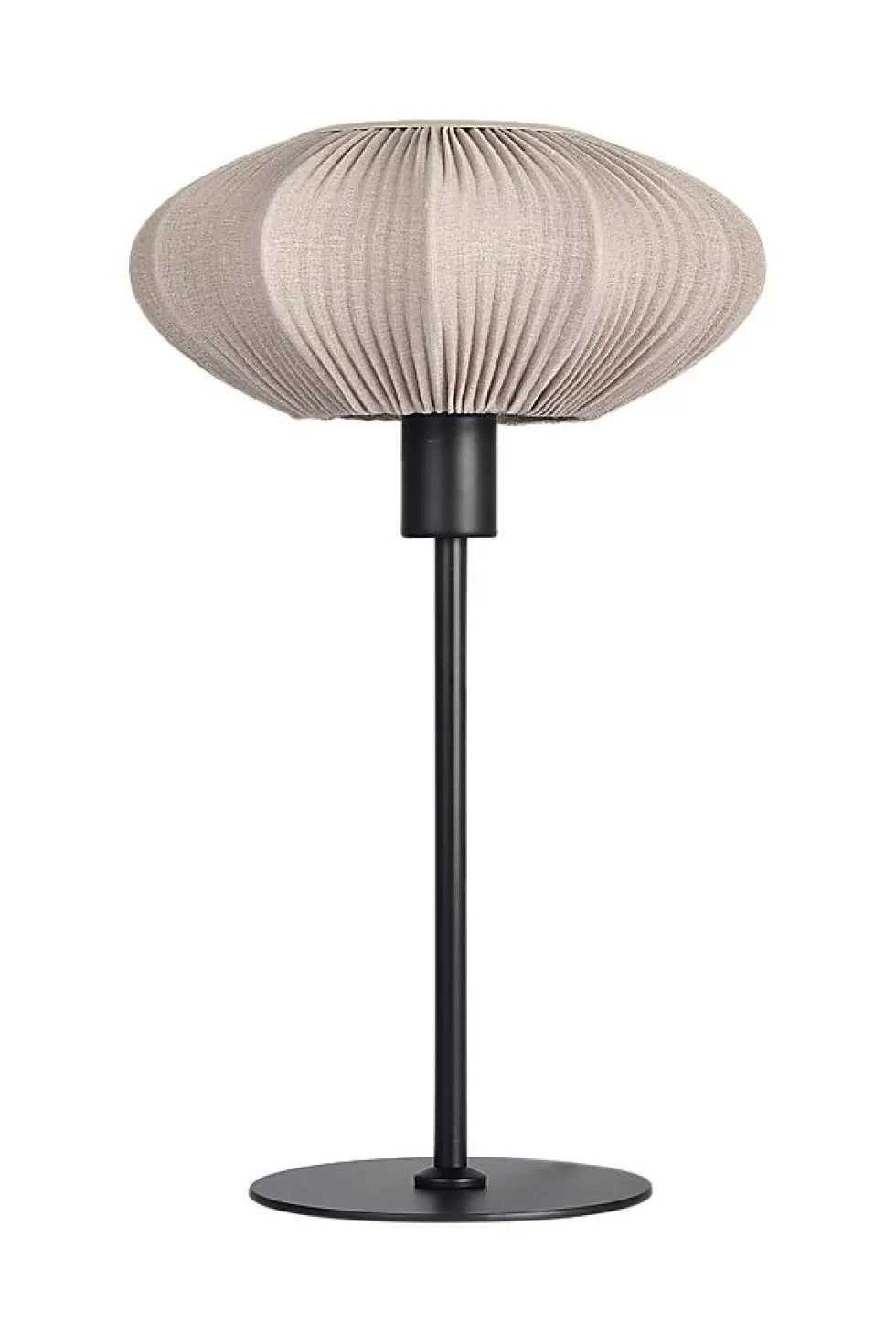 Mamsell 37cm bordslampa