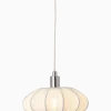 Mamsell Ø22 fönsterlampa