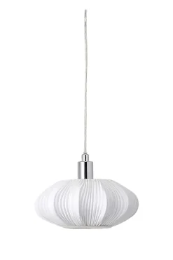 Mamsell Ø22 fönsterlampa
