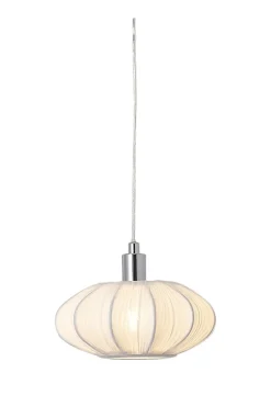 Mamsell Ø22 fönsterlampa