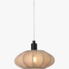 Mamsell Ø22 fönsterlampa