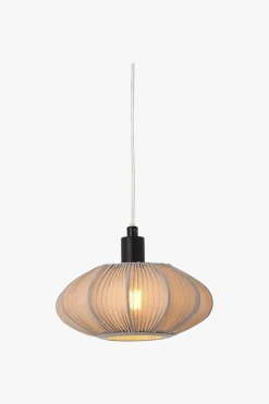Mamsell Ø22 fönsterlampa
