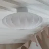 Mamsell Ø45 plafond