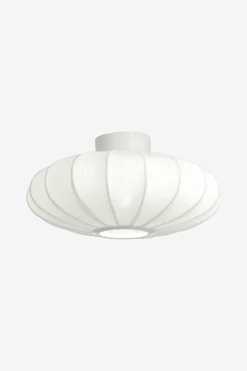 Mamsell Ø45 plafond