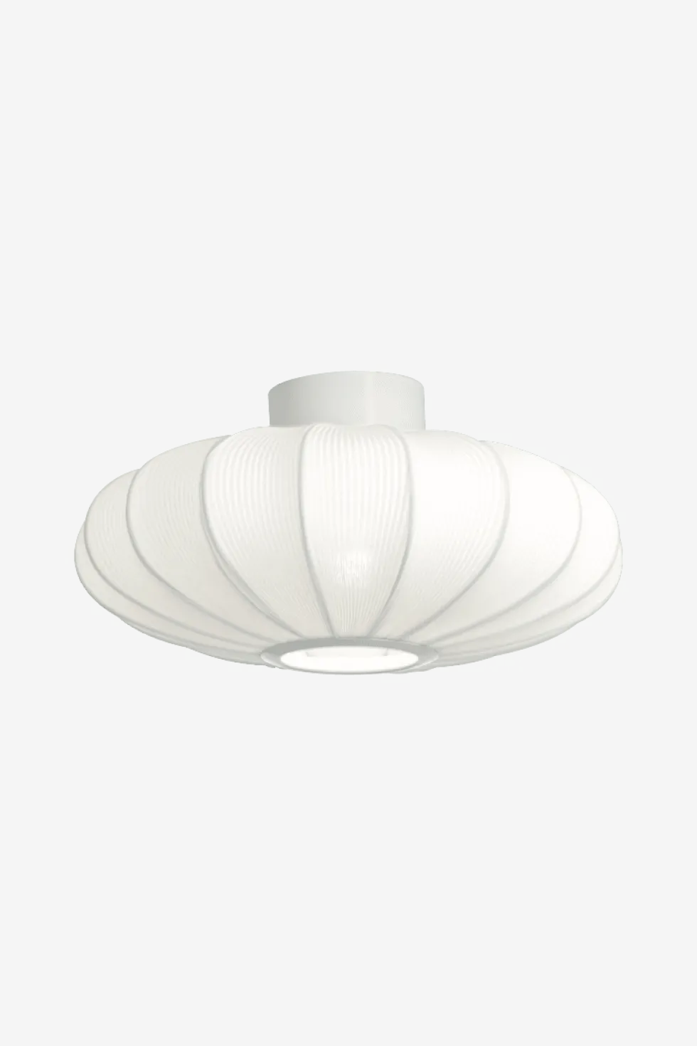 Mamsell Ø45 plafond