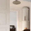 Mamsell Ø45 plafond
