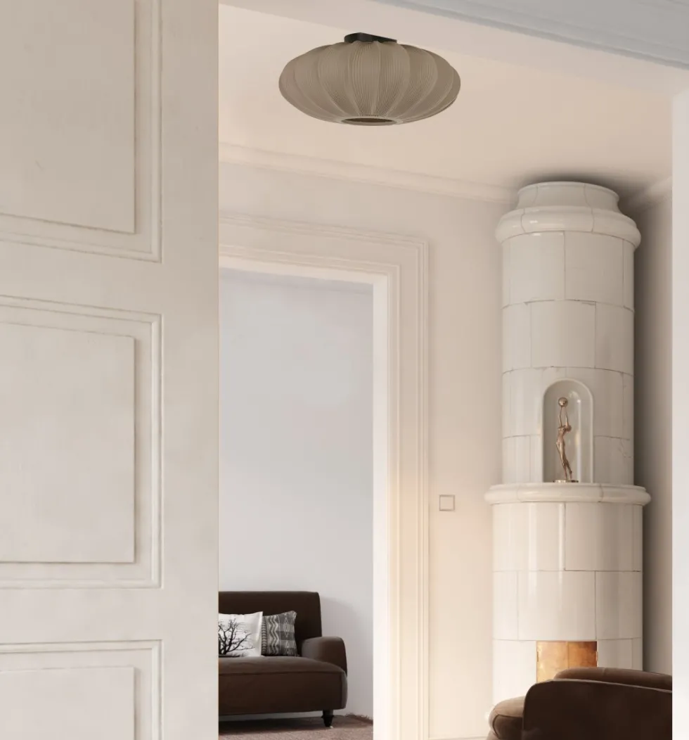 Mamsell Ø45 plafond