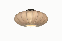 Mamsell Ø45 plafond
