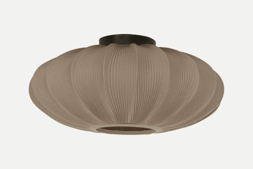 Mamsell Ø45 plafond