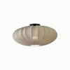 Mamsell Ø55 plafond