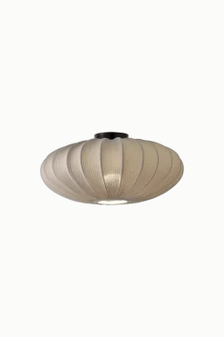 Mamsell Ø55 plafond
