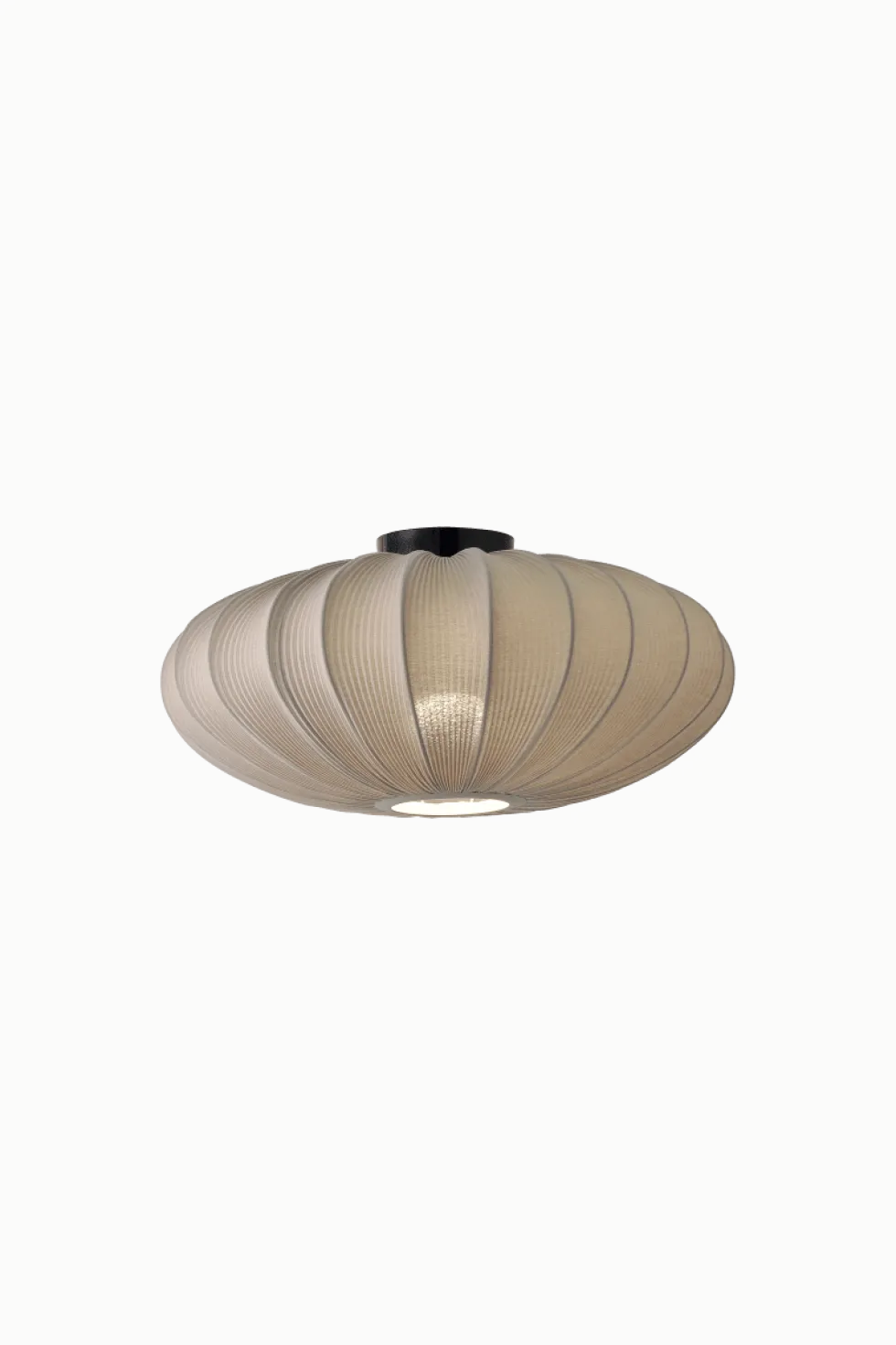 Mamsell Ø55 plafond