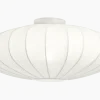 Mamsell Ø55 plafond