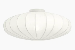 Mamsell Ø55 plafond