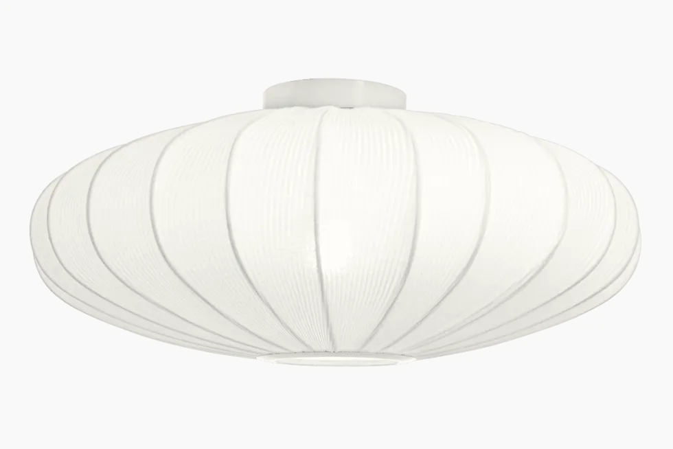 Mamsell Ø55 plafond