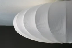 Mamsell Ø65 plafond