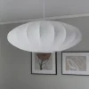 Mamsell Ø45 taklampa