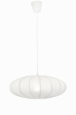 Mamsell Ø45 taklampa