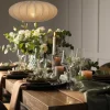 Mamsell Ø45 taklampa