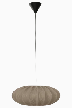 Mamsell Ø45 taklampa