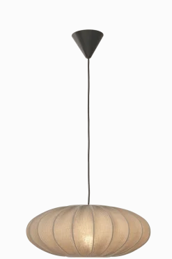 Mamsell Ø45 taklampa