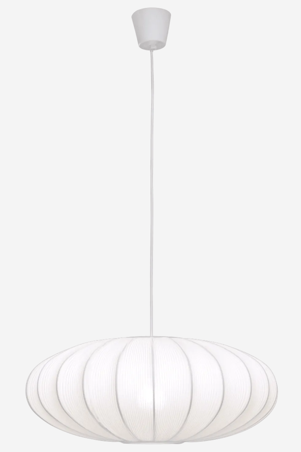 Mamsell Ø55 taklampa