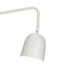 Manchester 45cm vägglampa