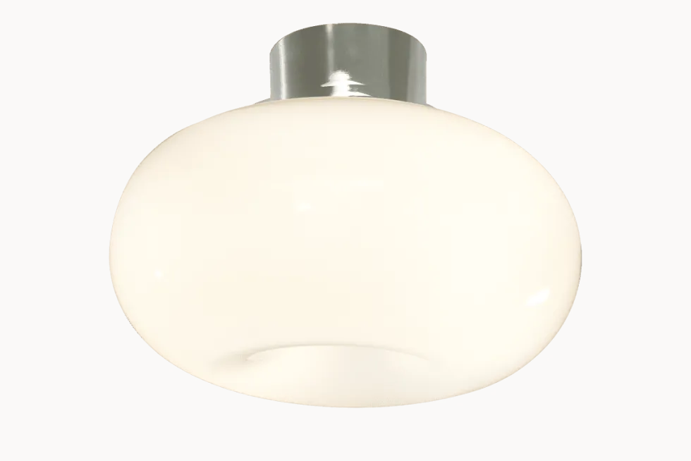 Manet Ø37 plafond