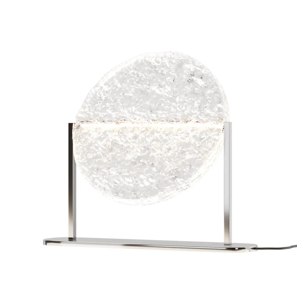 Mangata 30cm bordslampa