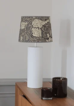 Manhattan 47cm