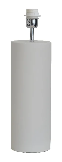 Manhattan 47cm