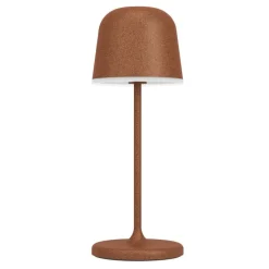 Mannera 20cm portabel