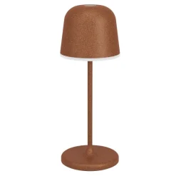 Mannera 20cm portabel
