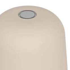 Mannera 20cm portabel