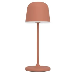 Mannera 20cm portabel