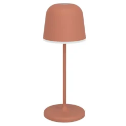 Mannera 20cm portabel