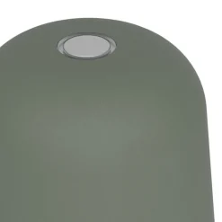 Mannera 20cm portabel