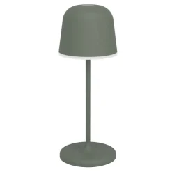 Mannera 20cm portabel