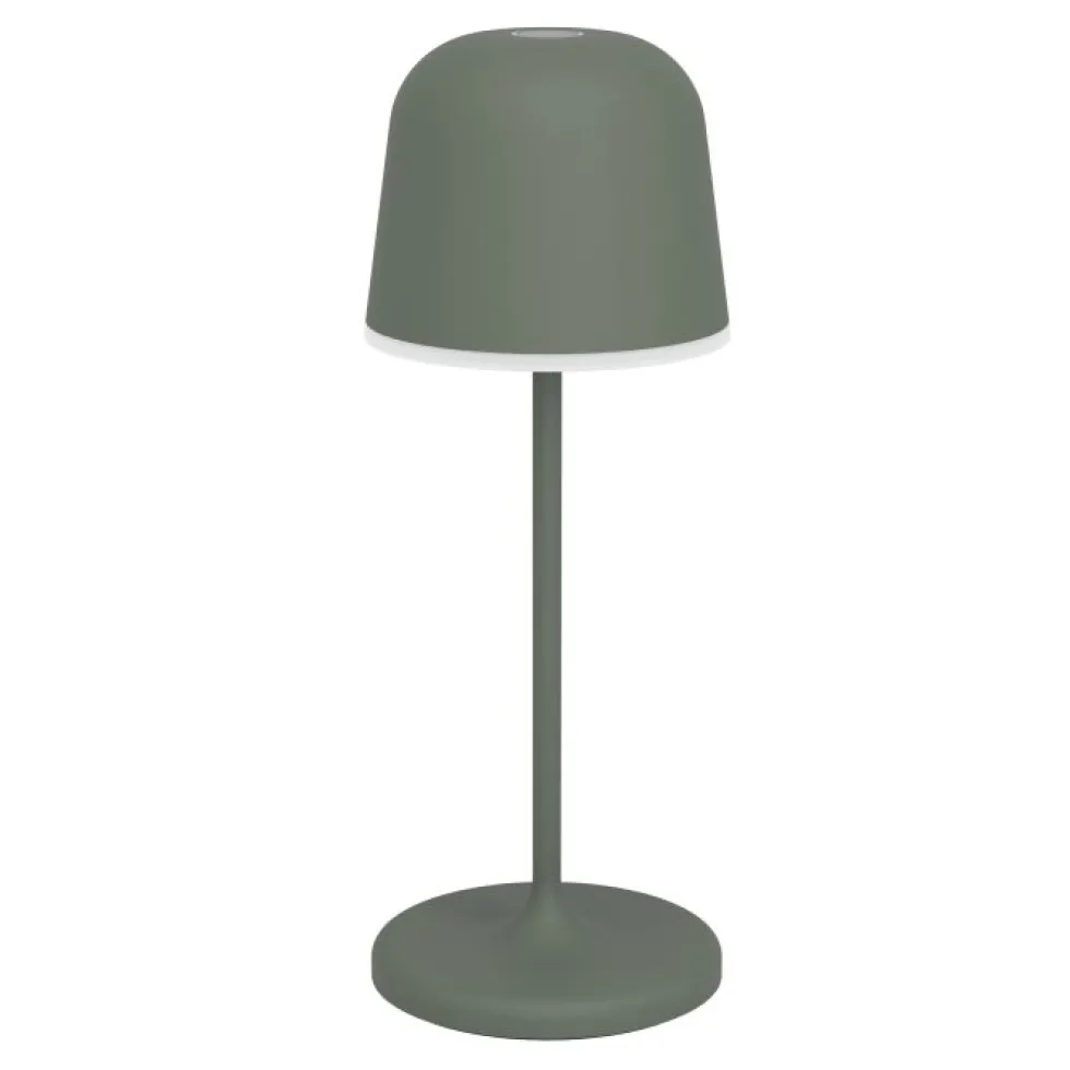 Mannera 20cm portabel