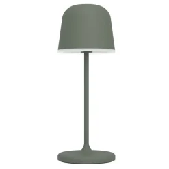 Mannera 20cm portabel
