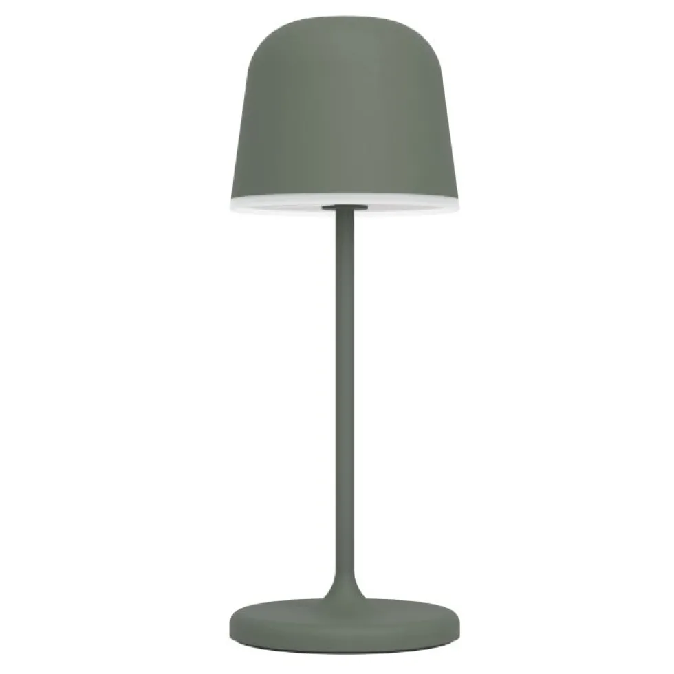Mannera 20cm portabel