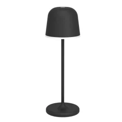 Mannera 34cm portabel